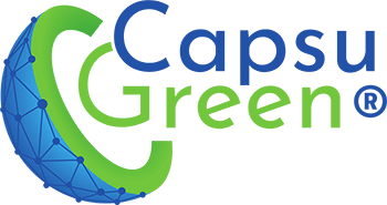Quercétine Capsugreen CWD